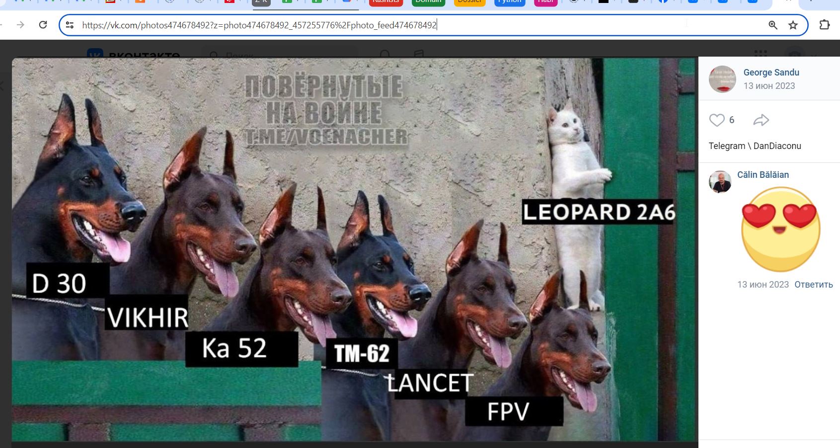 Sandu_George_001__SoR_008__-VK.jpg